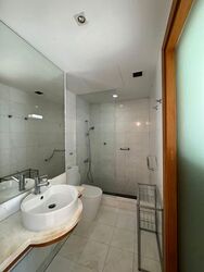 Icon (D2), Apartment #539952061